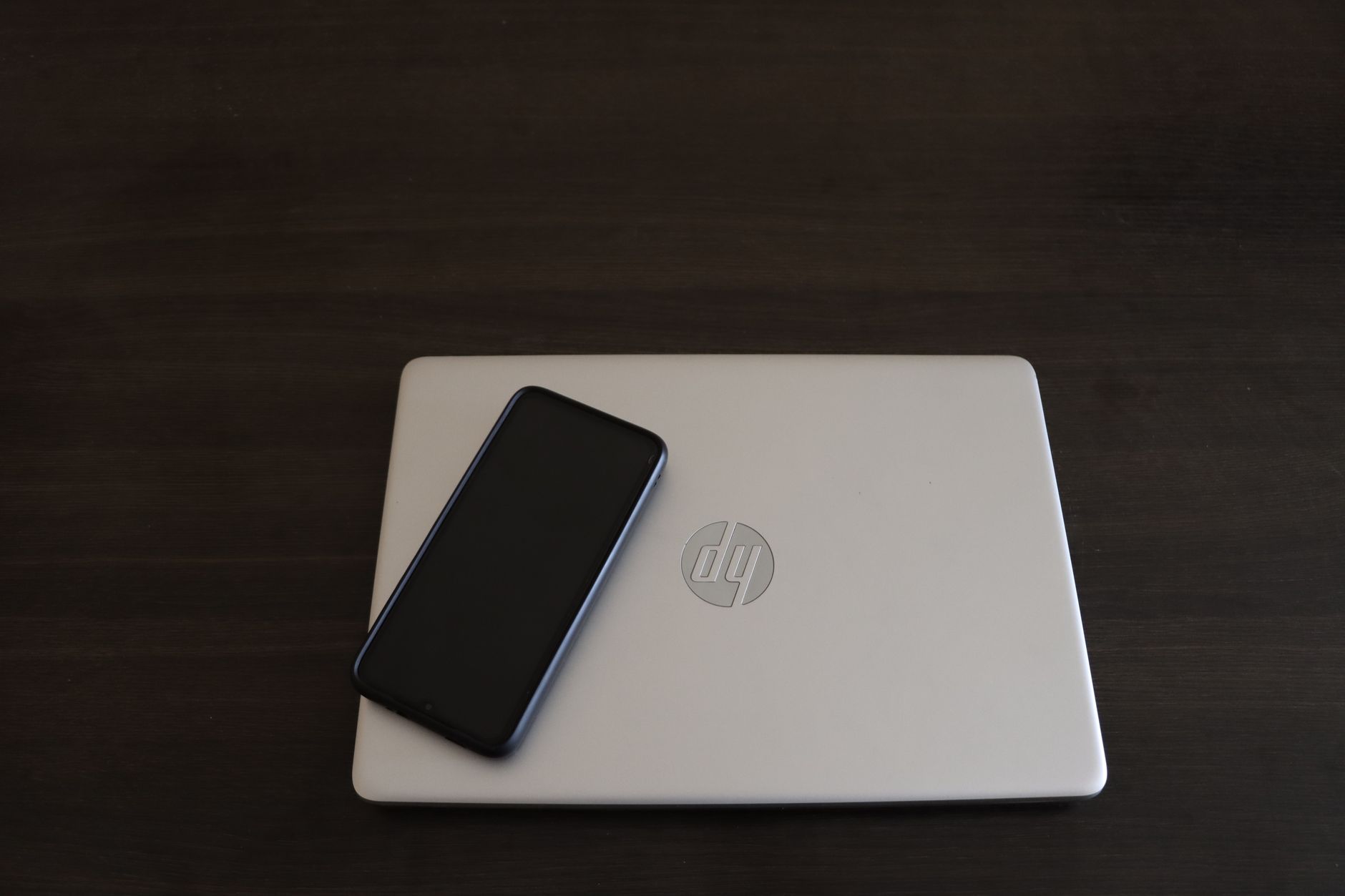Repasovaný notebook 14" i5 / 16 GB / 512 GB SSD